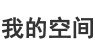 孟津县娱乐网